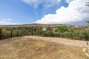 1720 N Topaz Rd, Prescott, AZ 86301 - Photo 32