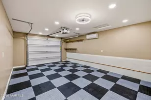 1720 N Topaz Rd, Prescott, AZ 86301 - Photo 18