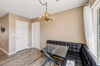 1720 N Topaz Road, Prescott, AZ 86301 - Photo 14