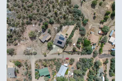 1720 N Topaz Road, Prescott, AZ 86301 - Photo 38