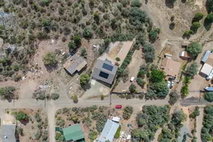 1720 N Topaz Rd, Prescott, AZ 86301 - Photo 38
