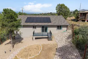 1720 N Topaz Rd, Prescott, AZ 86301 - Photo 42