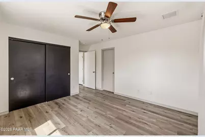1720 N Topaz Road, Prescott, AZ 86301 - Photo 22