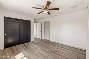 1720 N Topaz Rd, Prescott, AZ 86301 - Photo 22