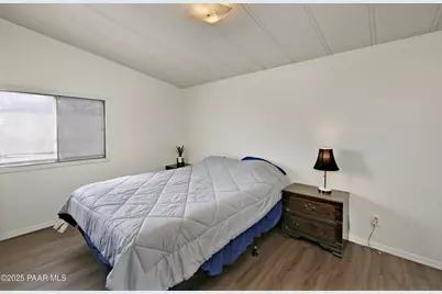 1415 Purple Sage Drive, Chino Valley, AZ 86323 - Photo 12