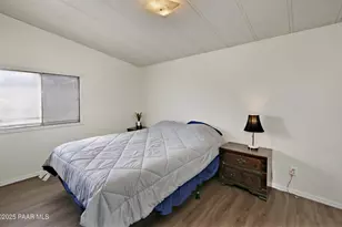 1415 Purple Sage Dr, Chino Valley, AZ 86323 - Photo 12