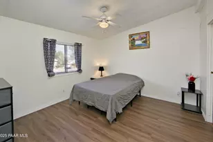 1415 Purple Sage Dr, Chino Valley, AZ 86323 - Photo 10
