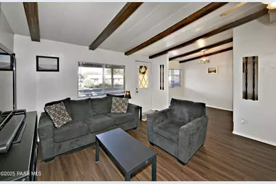 1415 Purple Sage Drive, Chino Valley, AZ 86323 - Photo 4
