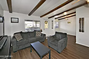 1415 Purple Sage Dr, Chino Valley, AZ 86323 - Photo 4