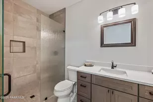 15221 N Unbridled Trail, Prescott, AZ 86305 - Photo 24