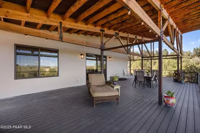 15221 N Unbridled Trail, Prescott, AZ 86305 - Photo 2