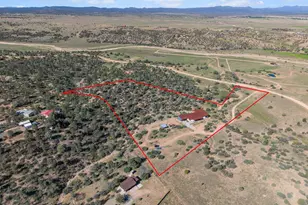 15221 N Unbridled Trail, Prescott, AZ 86305 - Photo 38