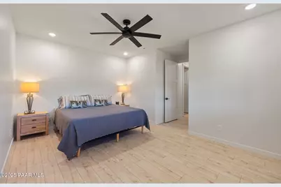 15221 N Unbridled Trail, Prescott, AZ 86305 - Photo 28