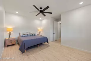 15221 N Unbridled Trail, Prescott, AZ 86305 - Photo 28