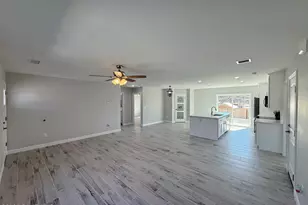20235 E Mesa Verde Rd, Mayer, AZ 86333 - Photo 14