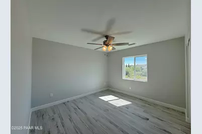 20235 E Mesa Verde Road #2, Mayer, AZ 86333 - Photo 6