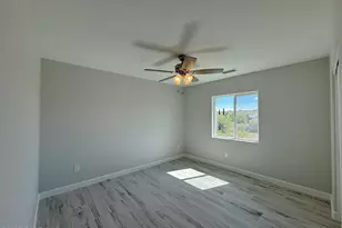 20235 E Mesa Verde Rd, Mayer, AZ 86333 - Photo 6