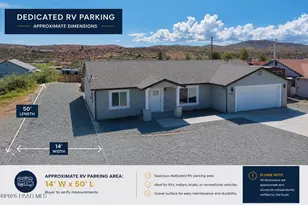 20235 E Mesa Verde Rd, Mayer, AZ 86333 - Photo 20