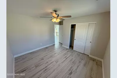 20235 E Mesa Verde Road #2, Mayer, AZ 86333 - Photo 8
