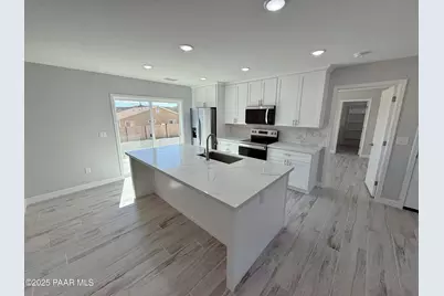 20235 E Mesa Verde Road #2, Mayer, AZ 86333 - Photo 10