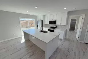 20235 E Mesa Verde Rd, Mayer, AZ 86333 - Photo 10