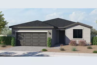 5924 E Dickens Lane, Prescott Valley, AZ 86314 - Photo 2