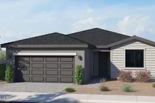 5924 E Dickens Ln, Prescott Valley, AZ 86314 - Photo 2