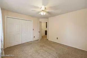 4301 N Kachina Way, Prescott Valley, AZ 86314 - Photo 24