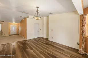 4301 N Kachina Way, Prescott Valley, AZ 86314 - Photo 12