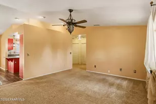 4301 N Kachina Way, Prescott Valley, AZ 86314 - Photo 6
