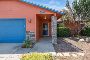 4301 N Kachina Way, Prescott Valley, AZ 86314 - Photo 4