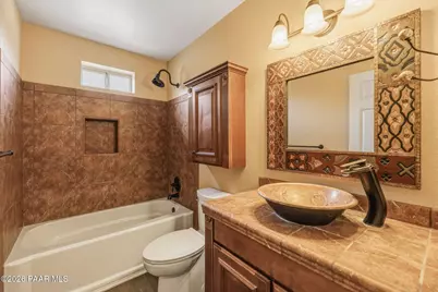 4301 N Kachina Way, Prescott Valley, AZ 86314 - Photo 26