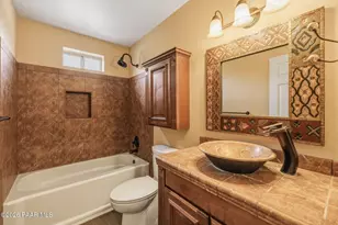 4301 N Kachina Way, Prescott Valley, AZ 86314 - Photo 26