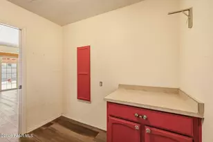 4301 N Kachina Way, Prescott Valley, AZ 86314 - Photo 32