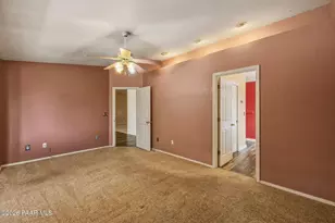 4301 N Kachina Way, Prescott Valley, AZ 86314 - Photo 18