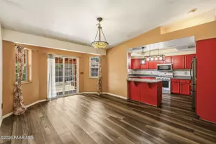 4301 N Kachina Way, Prescott Valley, AZ 86314 - Photo 10