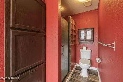4301 N Kachina Way, Prescott Valley, AZ 86314 - Photo 20