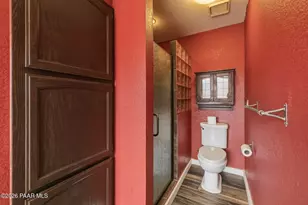 4301 N Kachina Way, Prescott Valley, AZ 86314 - Photo 20