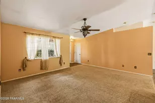 4301 N Kachina Way, Prescott Valley, AZ 86314 - Photo 8