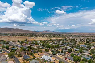 4301 N Kachina Way, Prescott Valley, AZ 86314 - Photo 50