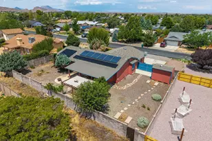 4301 N Kachina Way, Prescott Valley, AZ 86314 - Photo 44
