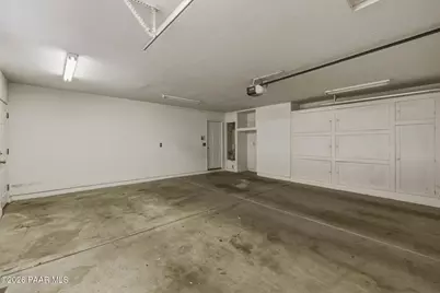 4301 N Kachina Way, Prescott Valley, AZ 86314 - Photo 36
