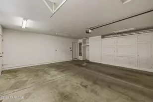 4301 N Kachina Way, Prescott Valley, AZ 86314 - Photo 36