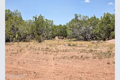 3200 W Poppy Road, Ash Fork, AZ 86320 - Photo 20