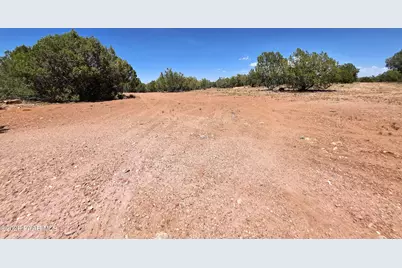 3200 W Poppy Road, Ash Fork, AZ 86320 - Photo 30