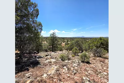 3200 W Poppy Road, Ash Fork, AZ 86320 - Photo 10