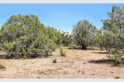 3200 W Poppy Road, Ash Fork, AZ 86320 - Photo 24