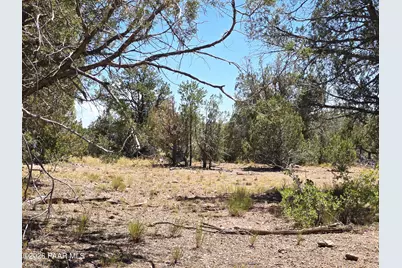 3200 W Poppy Road, Ash Fork, AZ 86320 - Photo 12