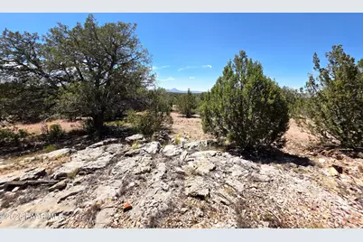 3200 W Poppy Road, Ash Fork, AZ 86320 - Photo 8