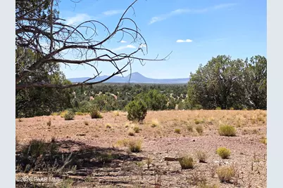 3200 W Poppy Road, Ash Fork, AZ 86320 - Photo 6